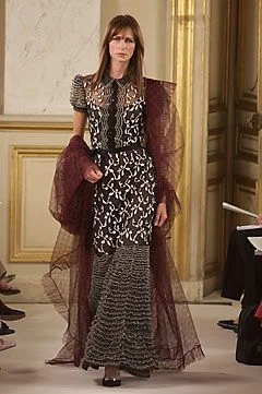 Look 35